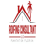 Roofing Consultant, LLC Logotype