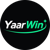 Yaarwin Logotype