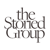 The Storied Group Logotype