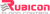 Rubicon Flood Control Logotype