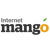 InternetMango Solutions LLP Logotype