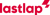 Lastlap Logotype