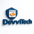 DevviTech Logotype