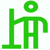 RainGuard Experts Logotype