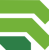 Root & Rank Digital Logotype
