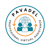 Pavadel Logotype