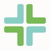 Digital Optimus Logotype