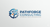 Pathforge Consulting Logotype