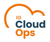 IG Cloudops Logotype