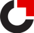 Ozyrah Logotype