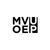 MoveUp Studio Logotype