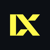 Dezix Infotech Logotype