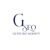 Glyss SEO Agency Logotype