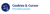 Cookies & Cursor Technologies Logotype