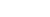 EngageOptics LLC Logotype