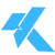 Kings Digitech Solutions Logotype