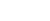EKI Energy Limited Logotype