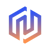 Nexif Technologies Logotype