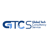 Global Tech Consultancy Service Logotype