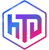HTD Solutions Logotype