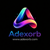 Adexorb Technologies Private Limited Logotype