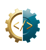 Colee Software Services LLC Logotype