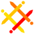 Tartan Logotype
