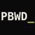 Proper Banging Web Design Logotype