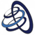 WASS Technologies Logotype