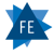 Enriquez MSP Logotype