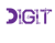 Digit Achievers Logotype