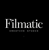 FILMATIC Logotype