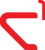 Camp1 Logotype