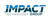 Impact Group | IT Consulting, IT Support and Managed IT Services Logotype
