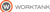 Worktank Logotype