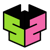 Smoothie Studio Inc. Logotype