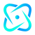Git-Force Logotype