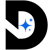 Dopicos Logotype