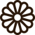 Bare Creative Logotype