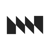 Monday Nights Logotype