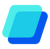 Masirat Technology Logotype
