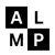 ALMP Logotype