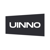 Uinno Logotype