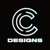 Corkery Designs Logotype