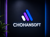 ChohanSoft Logotype