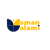 Usman Salami SEO Abuja Logotype