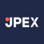 Japan Experts Logotype