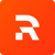 Revive Studio Logotype