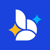 Blume Agency Logotype