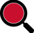 ServerAudit Logotype